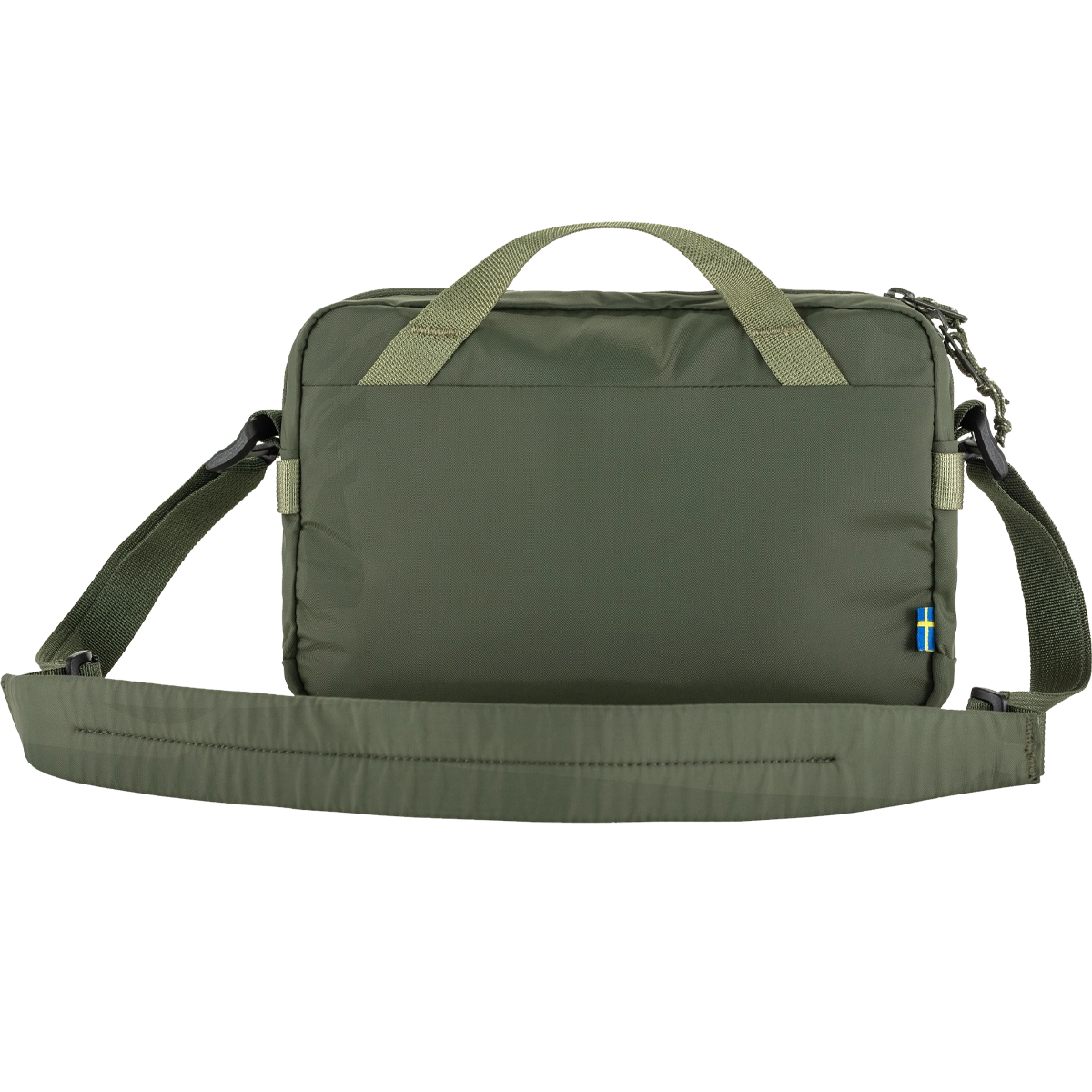 High Coast Crossbody