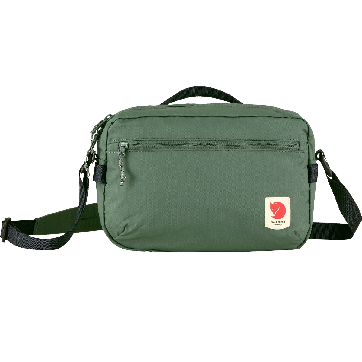 High Coast Crossbody
