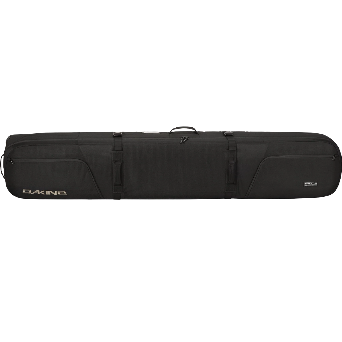 High Roller Snowboard Bag