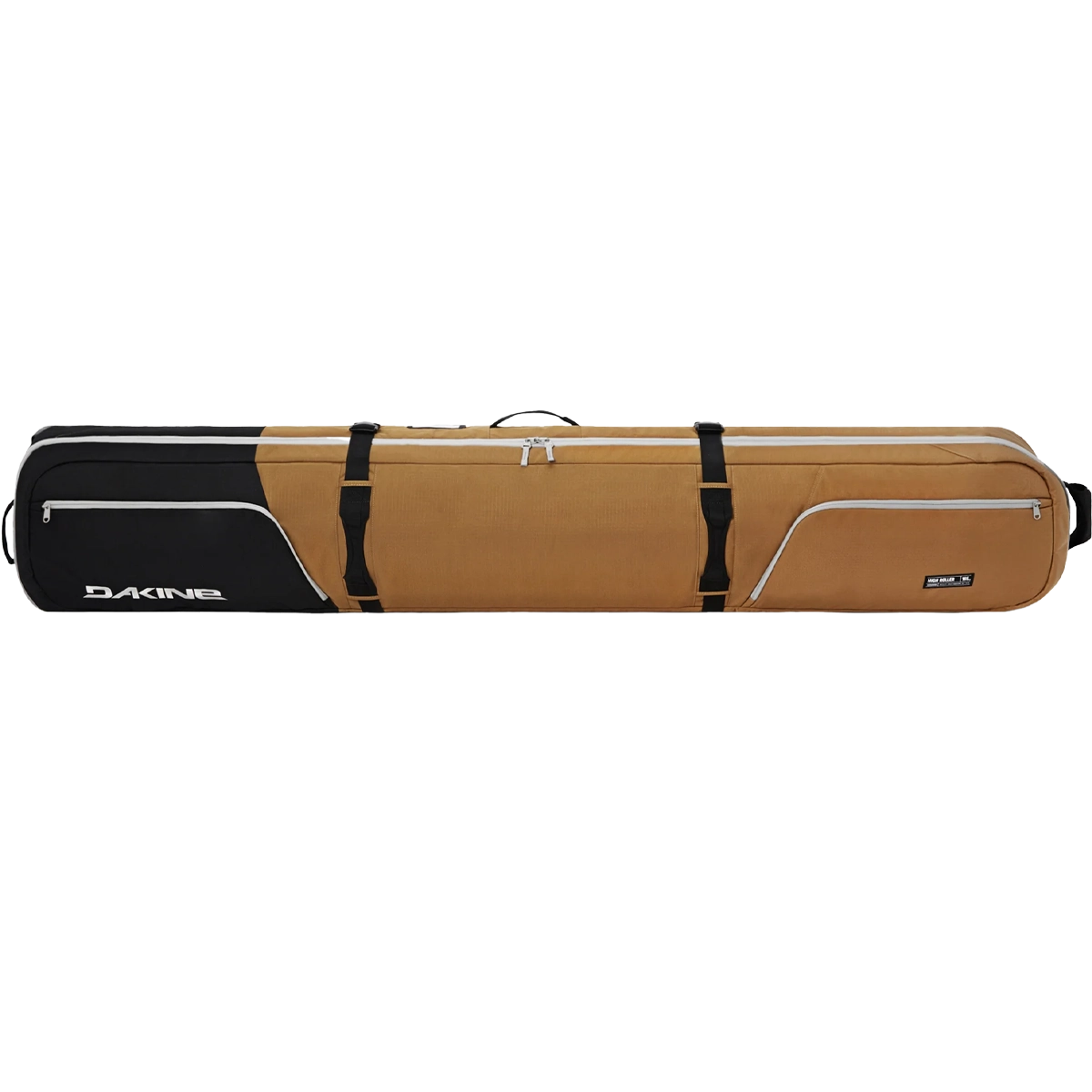 High Roller Snowboard Bag