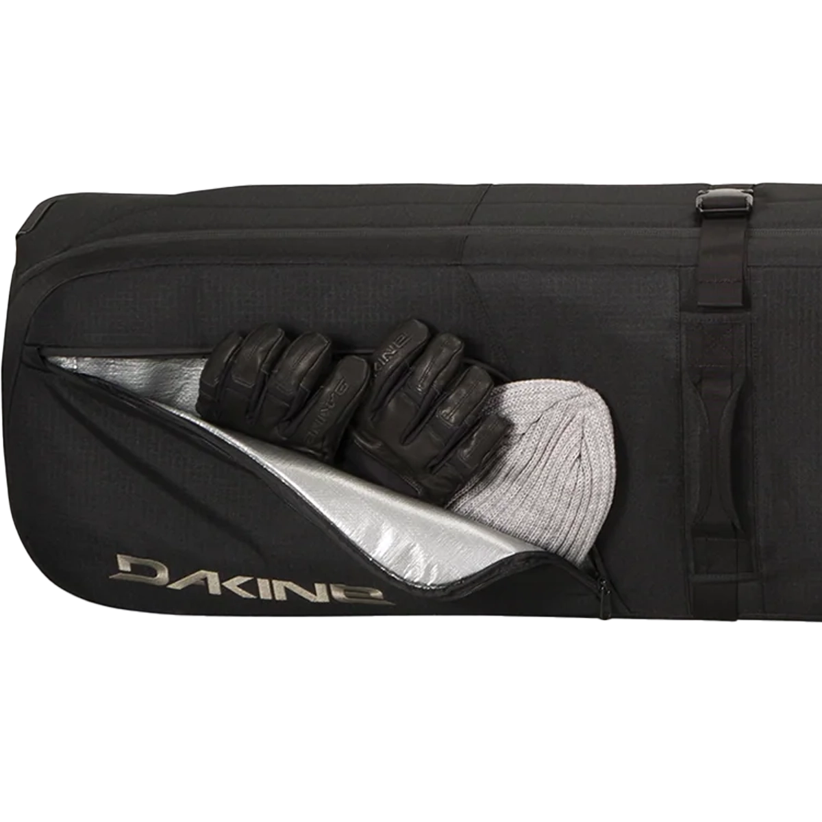 High Roller Snowboard Bag