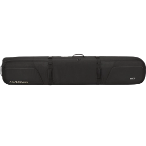 High Roller Snowboard Bag