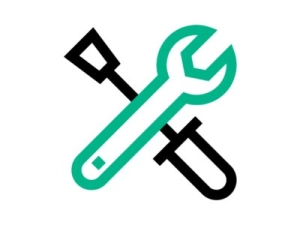 HPE Deinstallation Service - Deinstallation - business hours HZ257E