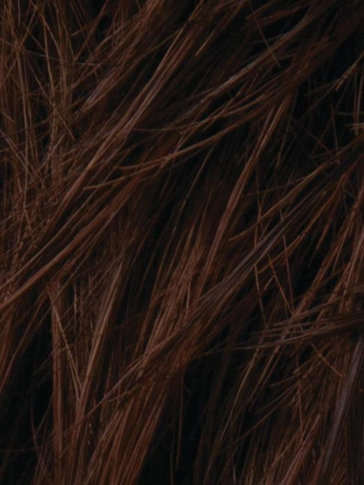 Ideal Topper by Ellen Wille | Remy Human Hair Topper
