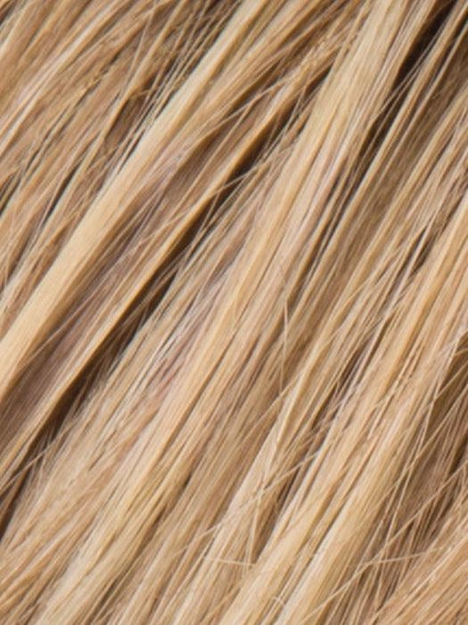 Ideal Topper by Ellen Wille | Remy Human Hair Topper