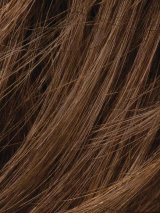 Ideal Topper by Ellen Wille | Remy Human Hair Topper