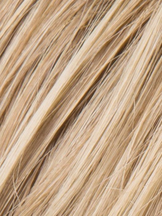 Ideal Topper by Ellen Wille | Remy Human Hair Topper