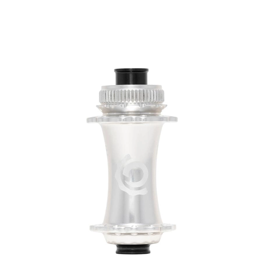 Industry Nine Solix M Classic Front