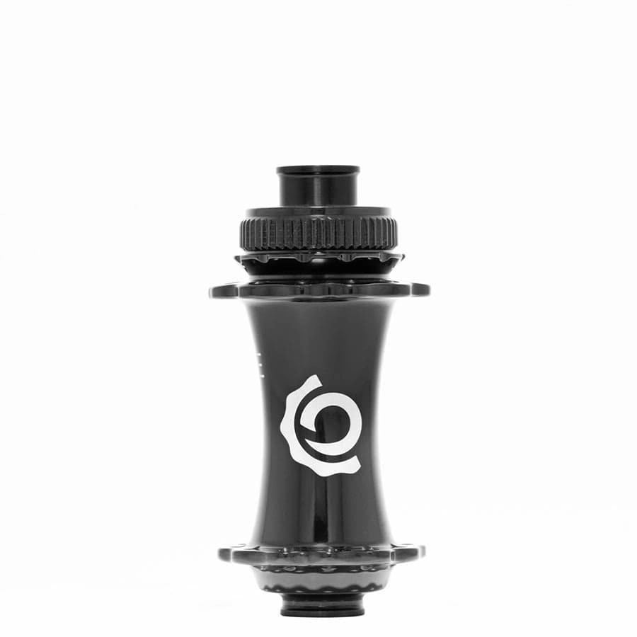 Industry Nine Solix M Classic Front