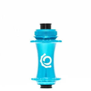 Industry Nine Solix M Classic Front