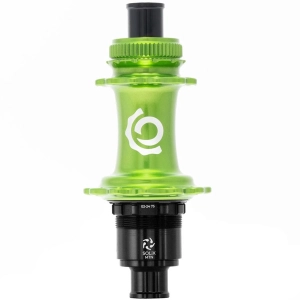 Industry Nine Solix M Classic Rear MS