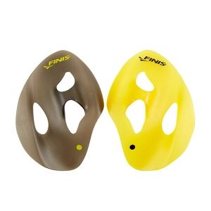 ISO Paddle - S