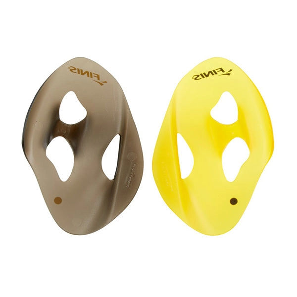 ISO Paddle - S