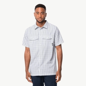 jack wolfskin Thompson Men's Shirt