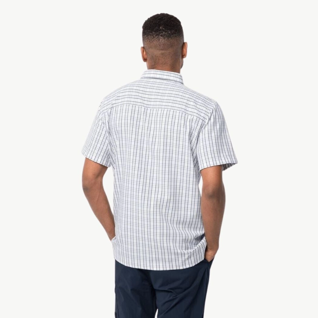 jack wolfskin Thompson Men's Shirt