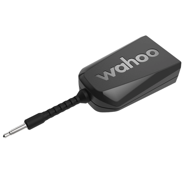 KICKR Direct Connect