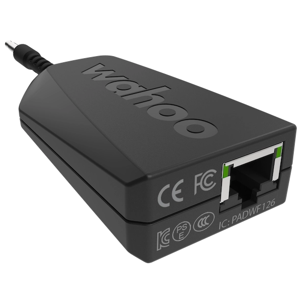KICKR Direct Connect