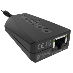 KICKR Direct Connect