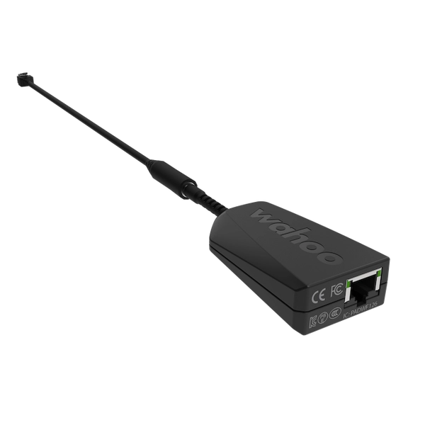 KICKR Direct Connect