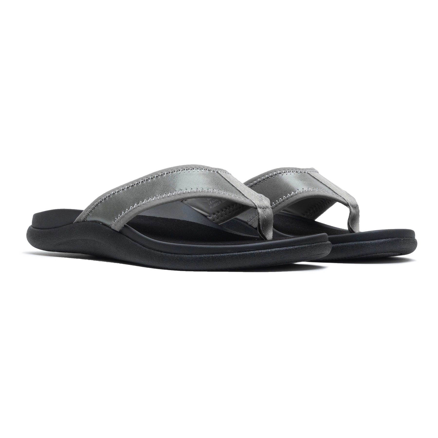 Laguna Sandal Metatarsal