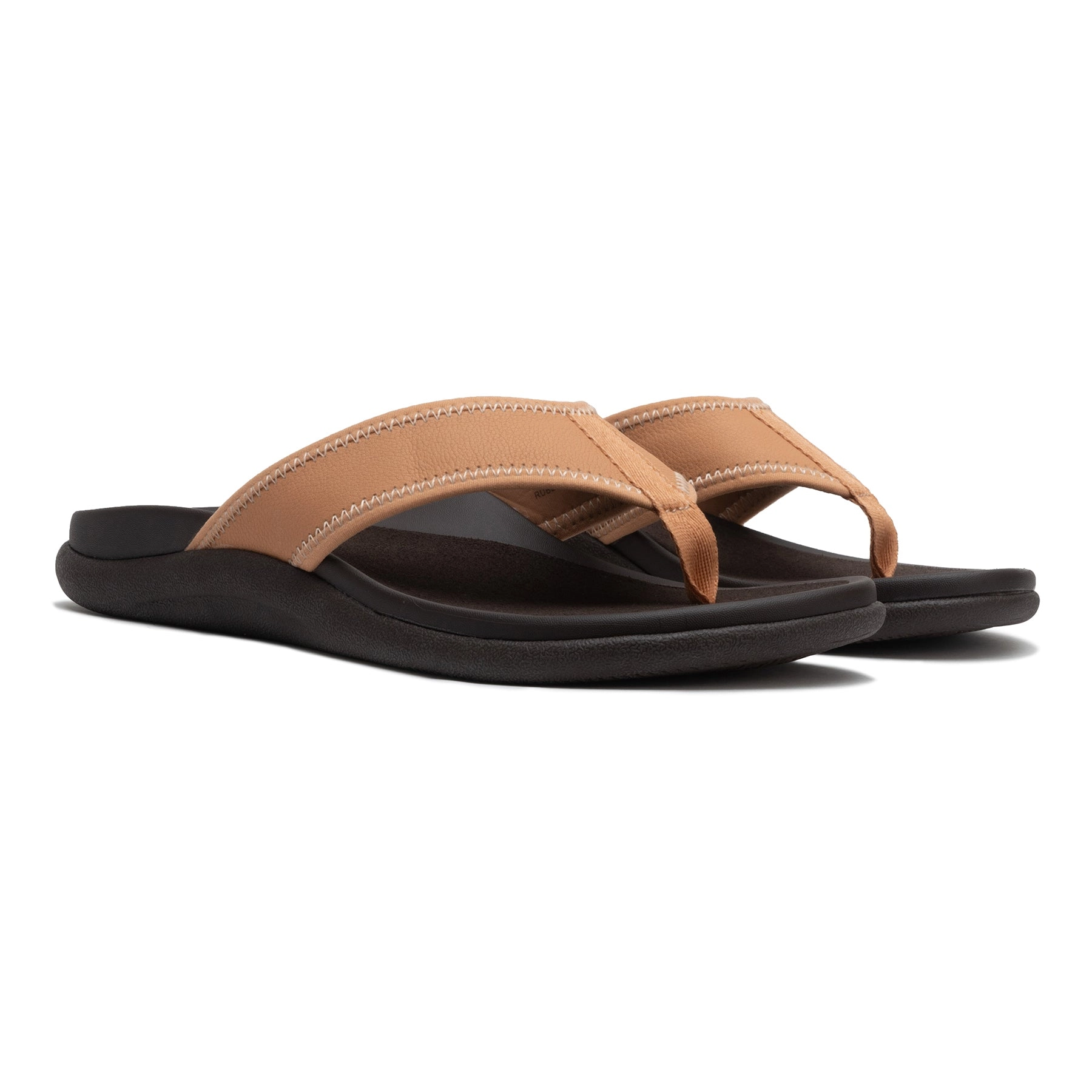 Laguna Sandal Metatarsal