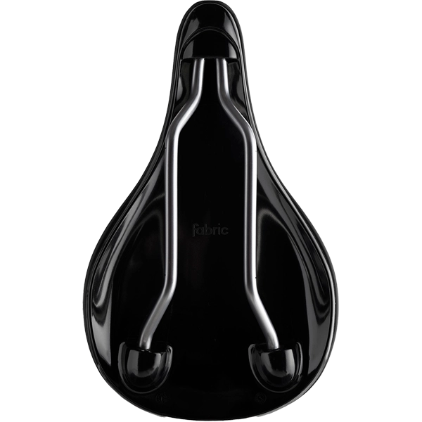 Line S Elite Flat Saddle - 142mm