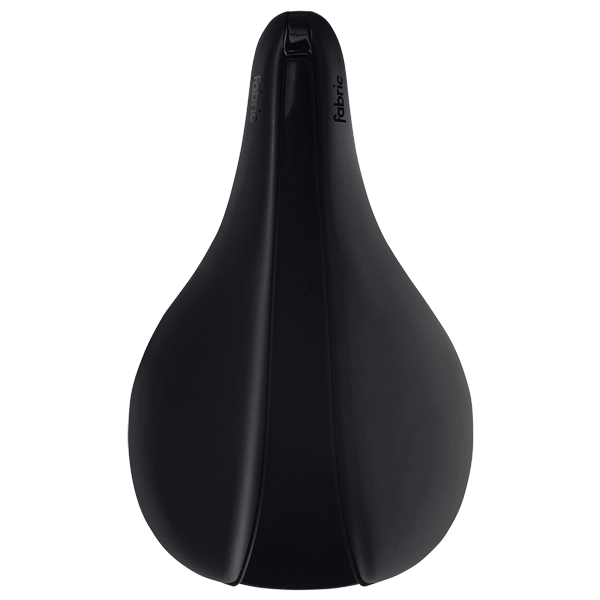 Line S Elite Flat Saddle - 142mm