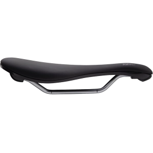 Line S Elite Flat Saddle - 142mm