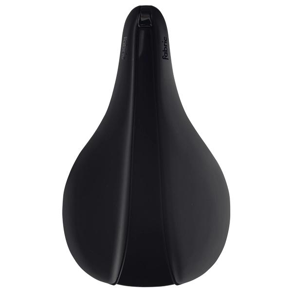 Line S Elite Flat Saddle - 155mm