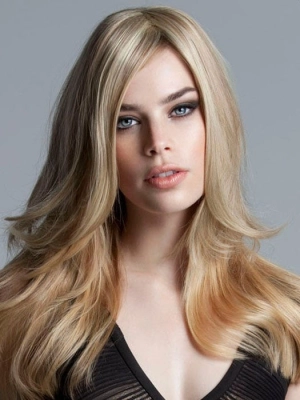 Long Top Extension | Tabatha Coffey | HOW | CLOSEOUT