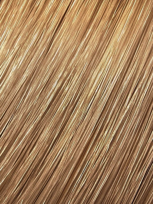 Long Top Extension | Tabatha Coffey | HOW | CLOSEOUT