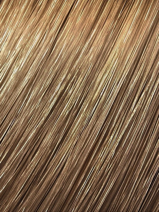 Long Top Extension | Tabatha Coffey | HOW | CLOSEOUT
