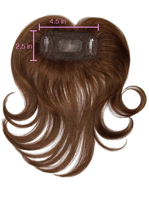 Long Top Extension | Tabatha Coffey | HOW | CLOSEOUT