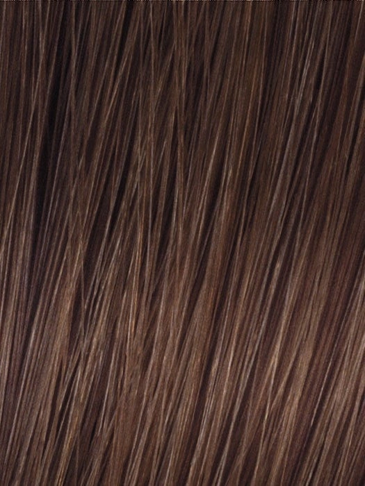 Long Top Extension | Tabatha Coffey | HOW | CLOSEOUT