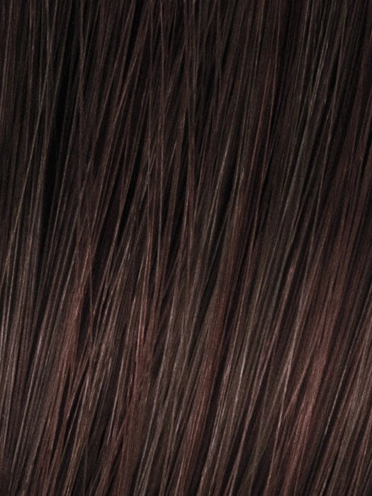 Long Top Extension | Tabatha Coffey | HOW | CLOSEOUT