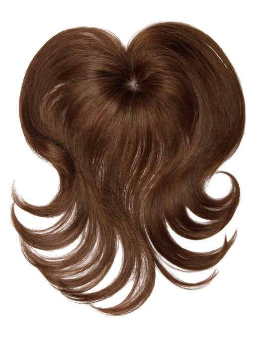 Long Top Extension | Tabatha Coffey | HOW | CLOSEOUT