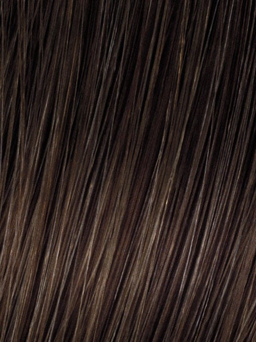 Long Top Extension | Tabatha Coffey | HOW | CLOSEOUT
