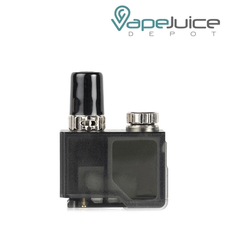 Lost Vape Orion PLUS Replacement Pods
