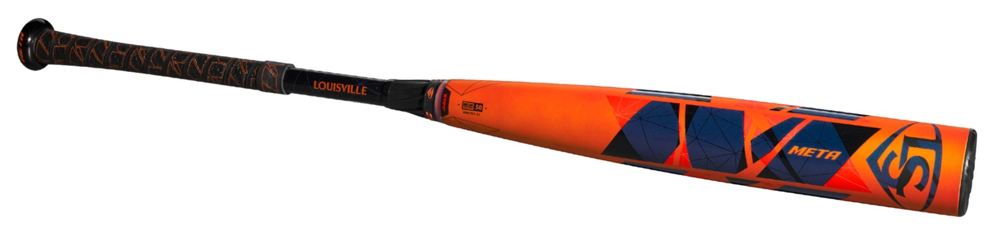 Louisville Slugger 2022 META BBCOR 2 5/8 (-3)