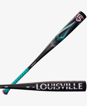 Louisville Slugger 2025 Atlas BBCOR Bat (-3)