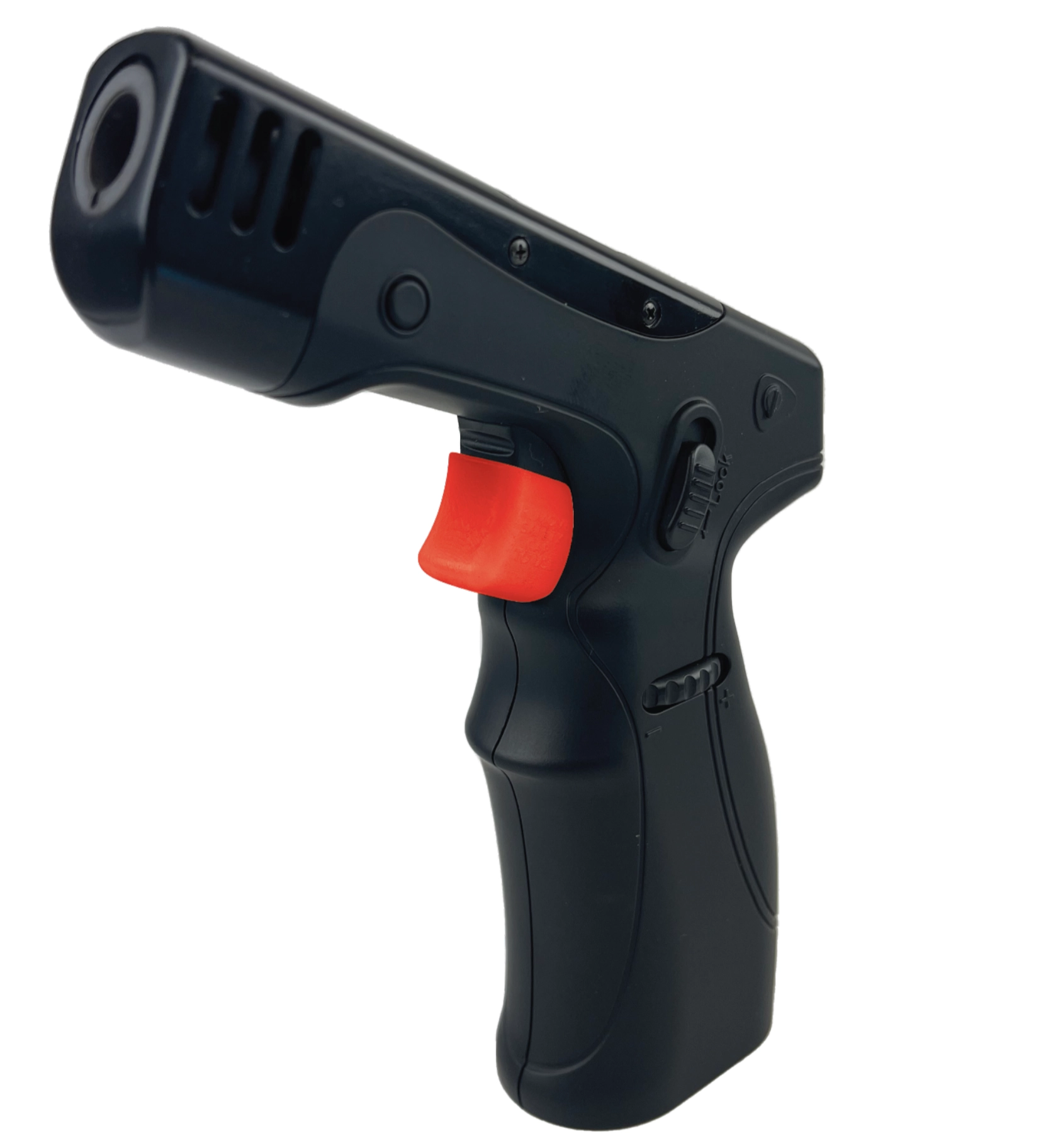 Magnum Trigger Torch Lighter - 6 Pieces Per Retail Ready Display 23541