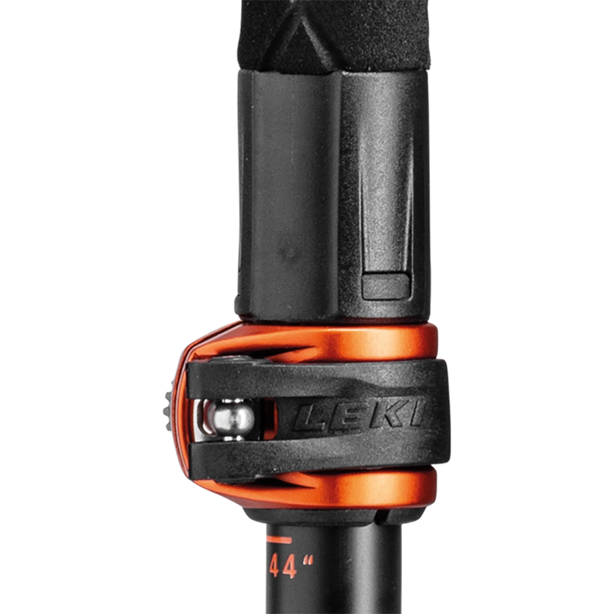 Makalu FX Carbon