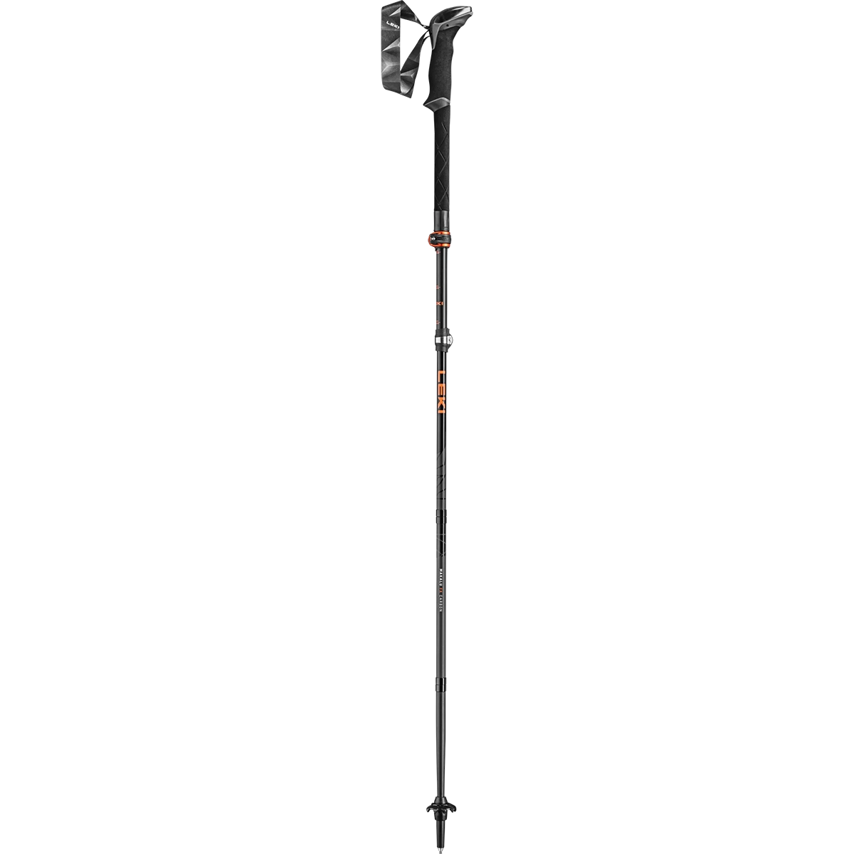 Makalu FX Carbon