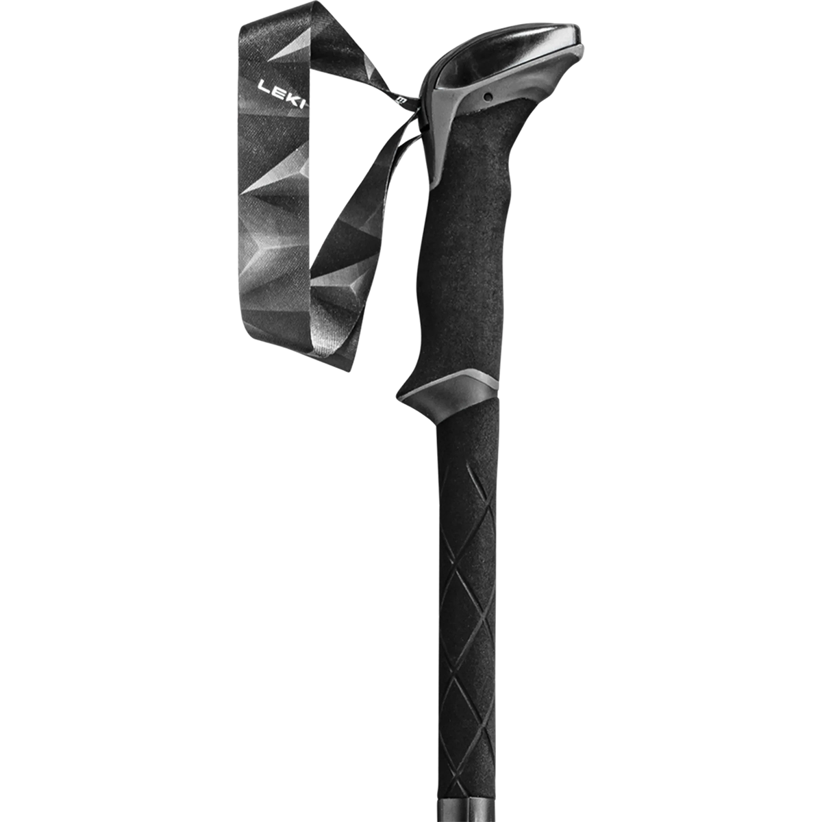 Makalu FX Carbon