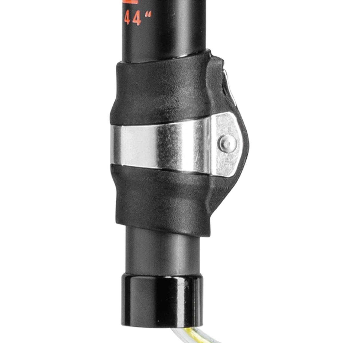 Makalu FX Carbon