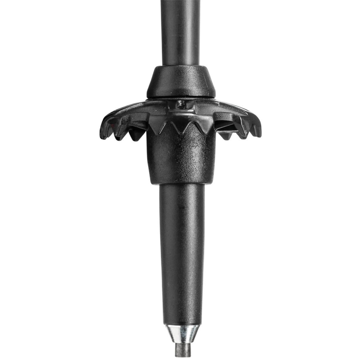 Makalu FX Carbon