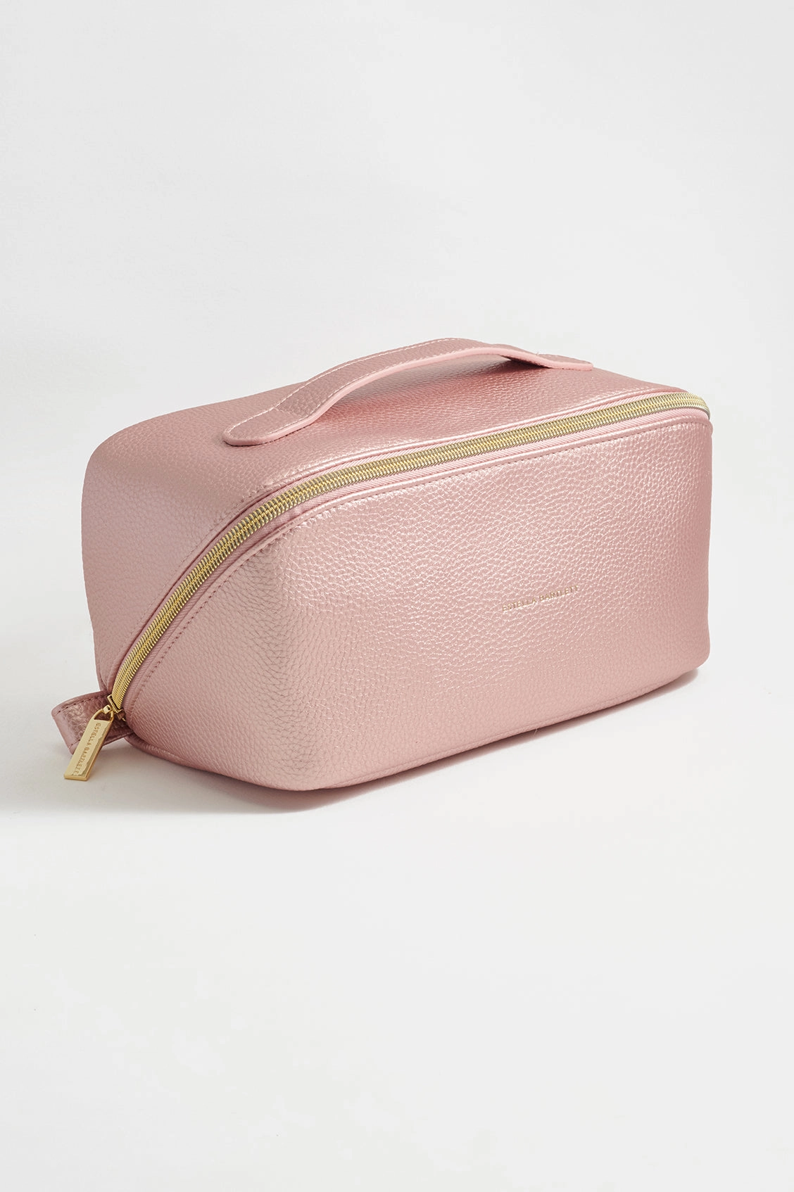 Make Up Bag