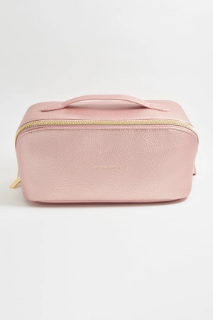 Make Up Bag