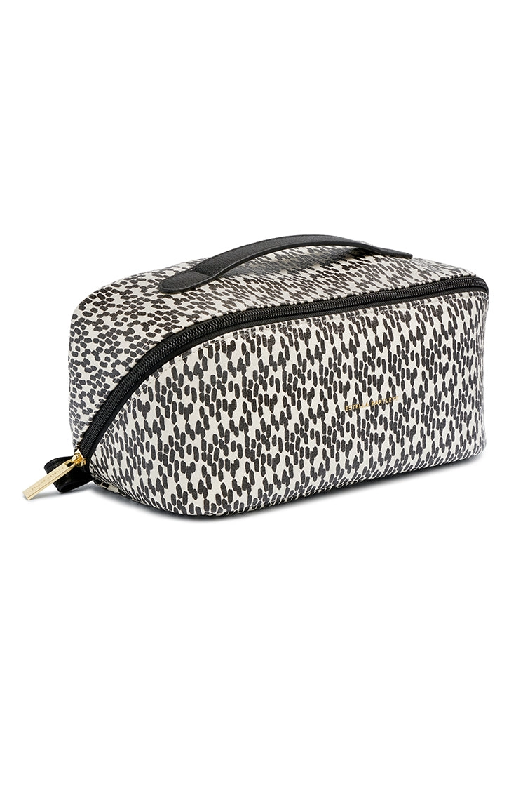 Make Up Bag