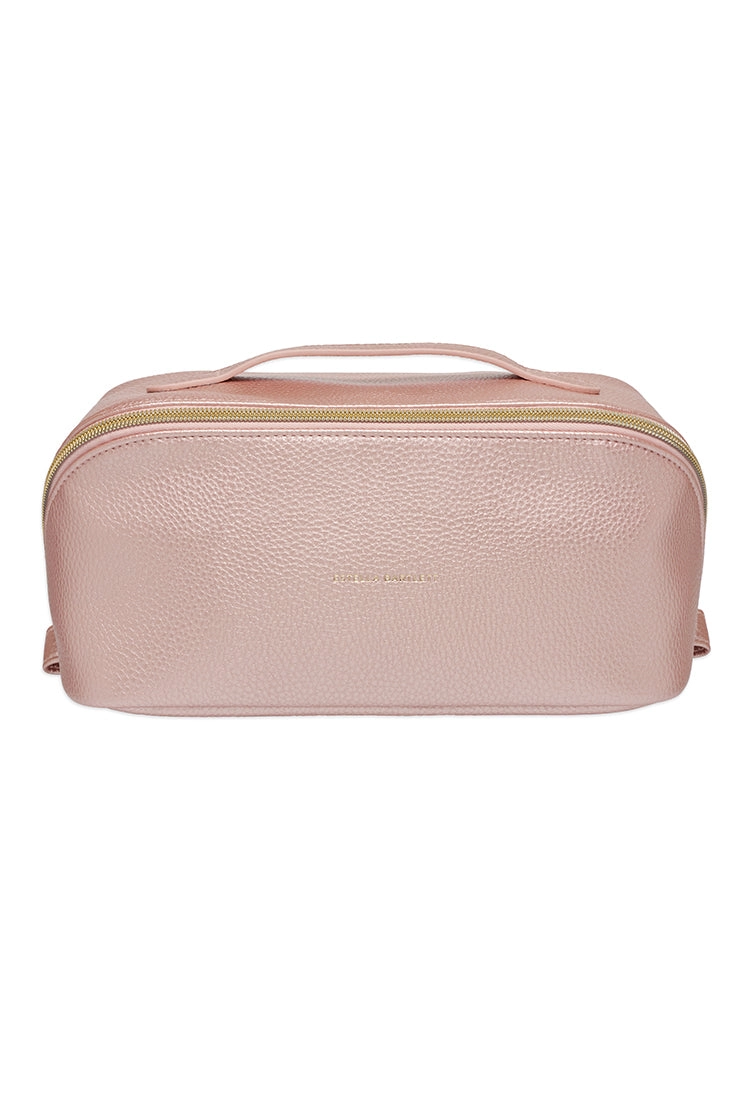 Make Up Bag